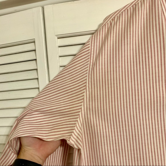 Brooks Brothers button-down shirt - Picture 3 of 4